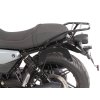 658565 01 01 Horni trubkovy nosic na Moto Guzzi V7 Special (25) 2