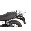 654565 01 02 Horni trubkovy nosic kufru na Moto Guzzi V7 Special (25) chrom