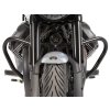 501564 00 01 Padaci ram na Moto Guzzi V7 Stone (25) cerny 1