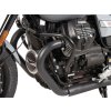 501564 00 01 Padaci ram na Moto Guzzi V7 Stone (25) cerny