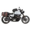 630564 00 01 Bocni nosice C Bow Moto Guzzi V7 Stone (25) cerne 3