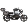 630564 00 01 Bocni nosice C Bow Moto Guzzi V7 Stone (25) cerne 5