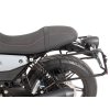 653564 00 01 Bocni nosice na Moto Guzzi V7 Stone (25) cerne 1