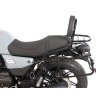 653564 00 01 Bocni nosice na Moto Guzzi V7 Stone (25) cerne 4