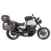 653564 00 01 Bocni nosice na Moto Guzzi V7 Stone (25) cerne 7