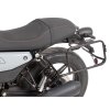 653564 00 01 Bocni nosice na Moto Guzzi V7 Stone (25) cerne