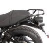 658564 01 01 Horni trubkovy nosic na Moto Guzzi V7 Stone (25) 1