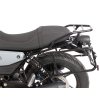 658564 01 01 Horni trubkovy nosic na Moto Guzzi V7 Stone (25) 3