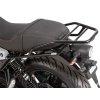 658564 01 01 Horni trubkovy nosic na Moto Guzzi V7 Stone (25)