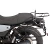 654564 01 01 Horni trubkovy nosic kufru na Moto Guzzi V7 Stone (25) 3