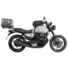 654564 01 01 Horni trubkovy nosic kufru na Moto Guzzi V7 Stone (25) 6