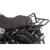 654564 01 01 Horni trubkovy nosic kufru na Moto Guzzi V7 Stone (25)