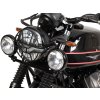 700558 00 01 Mrizka na svetlo Moto Guzzi V7 Stone Special Edition (22 23)