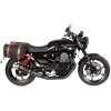 630558 00 02 Bocni nosice C Bow Moto Guzzi V7 Stone Special Edition (22 23) chrom 4