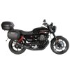 630558 00 02 Bocni nosice C Bow Moto Guzzi V7 Stone Special Edition (22 23) chrom 6