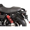 630558 00 01 Bocni nosice C Bow Moto Guzzi V7 Stone Special Edition (22 23) cerne