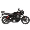 658558 01 01 Horni trubkovy nosic na Moto Guzzi V7 Stone Special Edition (22 23) 2