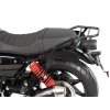 658558 01 01 Horni trubkovy nosic na Moto Guzzi V7 Stone Special Edition (22 23)