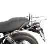 654558 01 02 Horni trubkovy nosic kufru na Moto Guzzi V7 Stone Special Edition (22 23) chrom 1