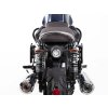 630562 00 01 Bocni nosice C Bow Moto Guzzi V7 Stone Corsa (24) cerne 1