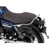 630562 00 01 Bocni nosice C Bow Moto Guzzi V7 Stone Corsa (24) cerne