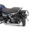 653562 00 01 Bocni nosice na Moto Guzzi V7 Stone Corsa (24) cerne