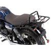 654562 01 01 Horni trubkovy nosic kufru na Moto Guzzi V7 Stone Corsa (24)