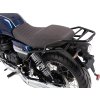 658562 01 01 Horni trubkovy nosic na Moto Guzzi V7 Stone Corsa (24)