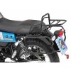 653550 00 01 Bocni nosice na Moto Guzzi V7 III Stone, Special, Anniversario (17 20) cerne 1