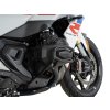 5016551 00 01 Padaci ram na BMW R 1300 RS (25) 1