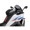 5166551 00 01 Drzak na tankvak pro BMW R 1300 RS (25) BASIC 2
