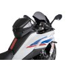 5166551 00 01 Drzak na tankvak pro BMW R 1300 RS (25) BASIC 3