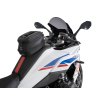 5166551 00 01 Drzak na tankvak pro BMW R 1300 RS (25) BASIC 4