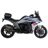 6706551 00 01 Horni nosic SportRack na BMW R 1300 RS (25) 3