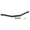 6406532 00 01 Brasny Xtravel Basic pro BMW R 1300 GS (23 25) Hepco Becker 12
