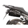 6406532 00 01 Brasny Xtravel Basic pro BMW R 1300 GS (23 25) Hepco Becker 8
