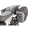 6406532 00 01 Brasny Xtravel Basic pro BMW R 1300 GS (23 25) Hepco Becker