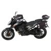 6807569 01 01 Zadni nosic na KTM 790 Duke (18 25) Smartrack 1