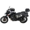 6807569 01 01 Zadni nosic na KTM 790 Duke (18 25) Smartrack 2