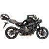 6804562 01 01 Zadni nosic na Yamaha XSR 900 (22 25) Smartrack 1