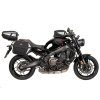 6804562 01 01 Zadni nosic na Yamaha XSR 900 (22 25) Smartrack 2