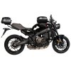 6804562 01 01 Zadni nosic na Yamaha XSR 900 (22 25) Smartrack 3