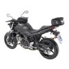 6803532 01 01 Zadni nosic na Suzuki SV 650 (16 25) Smartrack 1