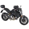 6807565 01 01 Zadni nosic na Ducati Monster 821 (18 20) Smartrack 1