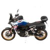 6806534 01 01 Zadni nosic na BMW F 900 GS (24 25) Smartrack 2