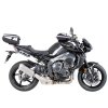 6804577 01 05 Zadni nosic na Yamaha MT 10 (22 24) Smartrack 2