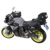 6804553 01 05 Zadni nosic na Yamaha MT 10 (16 21) Smartrack 1
