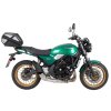 6802549 01 01 Zadni nosic na Kawasaki Z 650 RS (22 25) Smartrack 2