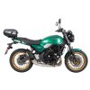 6802549 01 01 Zadni nosic na Kawasaki Z 650 RS (22 25) Smartrack 3