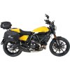 6807593 01 01 Zadni nosic na Ducati Scrambler 800 (19 22) Smartrack 1